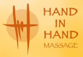 Click Here for Website