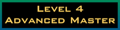 Level 4 Advanced