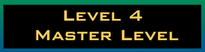 Level 4 Master