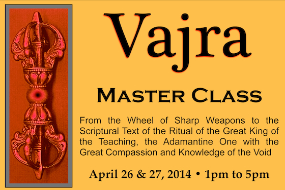 vajra2014.jpeg
