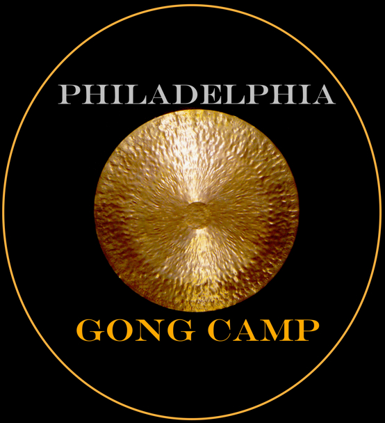 Gong Camp